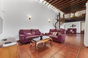 Villa Josephine - Image 3