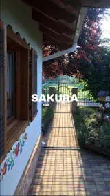 Sakura apartman - Image 3