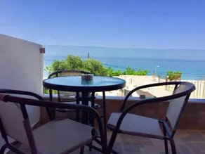 Sirakgast Ionian Sea Appartments - Image 3