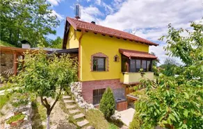 3 Bedroom Pet Friendly Home In Ludbreg - Image 4