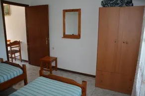Elena - Kostas - Image 3