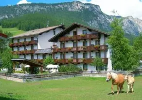 Residence Astoria - Image 1