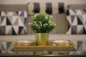 Apartman Panonica - Image 5