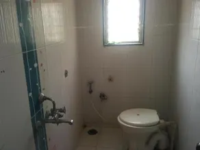 Hotel Ambiance - Image 3