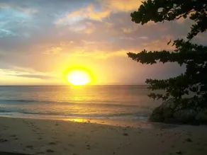 CORAL SANDS AND CARIB EDGE - Image 2