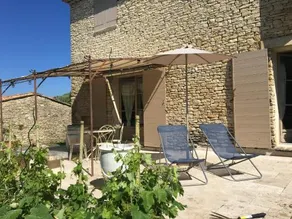 Mas En Luberon - Image 3
