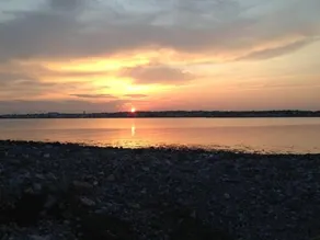 Galway City Self Catering Salthill - Image 5