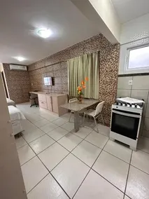 TERRAZZO FLAT NATAL - Image 5