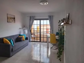 Apartment Adeje - Image 5