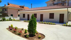 Residenza Giscor - Image 5