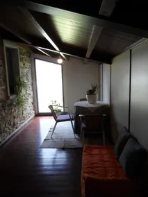 A Cantina - Image 2
