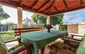 House Katja Sisan - Image 4