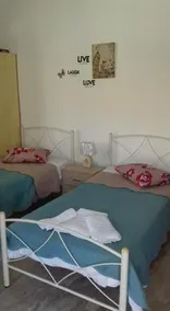 Olympia - Image 2