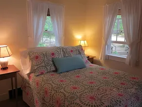 Christines Cottage - Image 5