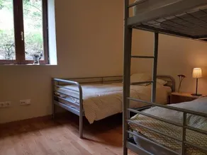 Plana Rei Immovall Durro - Image 3