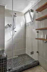 Residence Beach Mogador, Appartement n°29 - Image 3