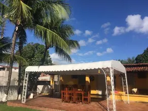Chale Brasil - Image 5
