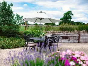 Gallery Barn Burford - Image 4