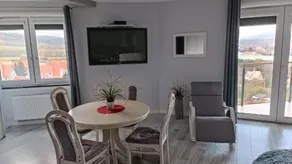 Apartamenty Podzamcze Walbrzych - Image 3