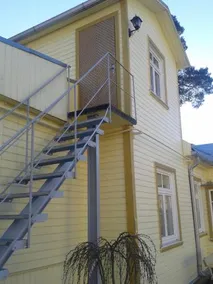 Apartments Elina - Image 2