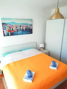 Apartment Pradini - Image 5