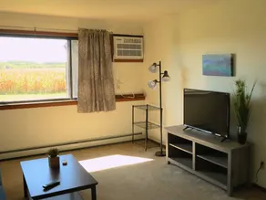 Dream Away Valley View Apartments - Image 3