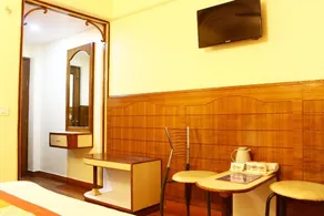 Hotel Dream Palace - Image 5