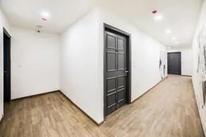 OYO Townhouse 373 Vishwas Nagar - Image 5