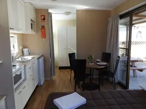Gateway Lifestyle Birubi Beach - Image 3