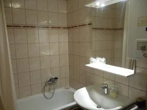 Apartmani Hitrec - Image 2
