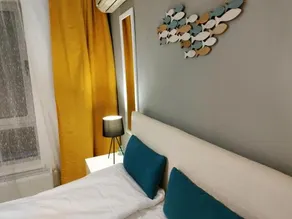Avo Apartments - Image 5