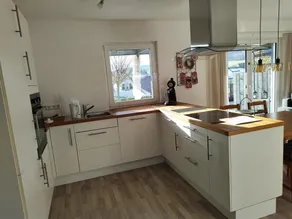 Ferienwohnung Bühlingen - Image 4