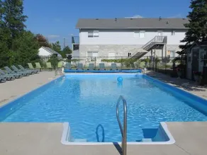 J&J Motel - Image 3