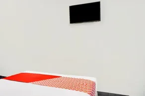 Sayang Home Stay by OYO Rooms - Image 3