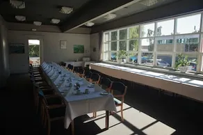 Glamsbjerg Hotel - Image 2