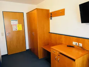 Sporthotel Sonnenhof - Image 3