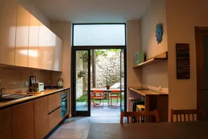 130 One of a Kind A luxury Eclectic Home - Image 3