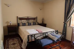 2Br Serra da Estrela Escape-Cheese & Wine Parking - Image 4