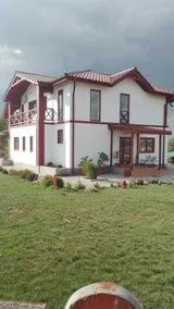 Pensiunea Simona - Image 4
