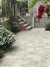 Mina Residence - Image 2