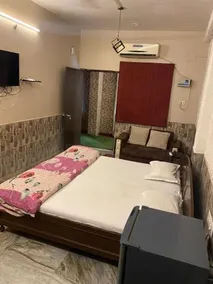Hotel Kanishka - Image 5