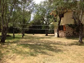 Exclusiva Casa y Finca Privada ITOS - Image 2