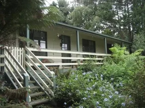 Warburton Holiday House - Image 4