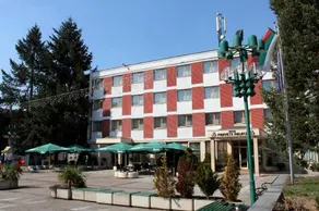 Hotel Pravets Palace - Image 2