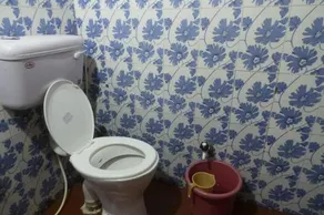Mannath Tower Lodge - Image 3