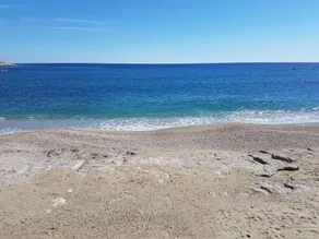 Casa Nimajas - Image 4