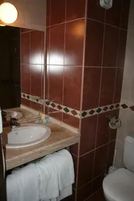 Hotel Nadia - Image 3