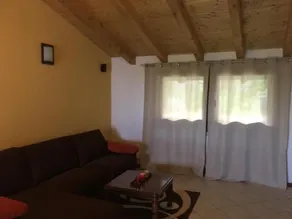 Casa Santella - Image 2