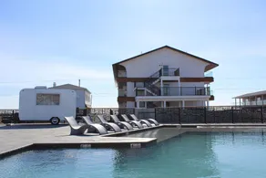 York Harbor Motel And Cottages - Image 2