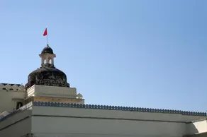 RAAS Devigarh - Image 5